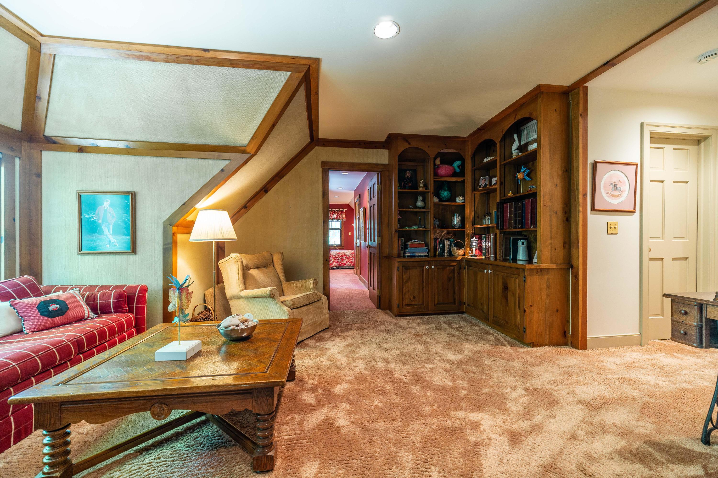 1097 Ravine Ridge Drive Columbus, OH 43085 - Photo 33 of 52 Gallery Image 33
