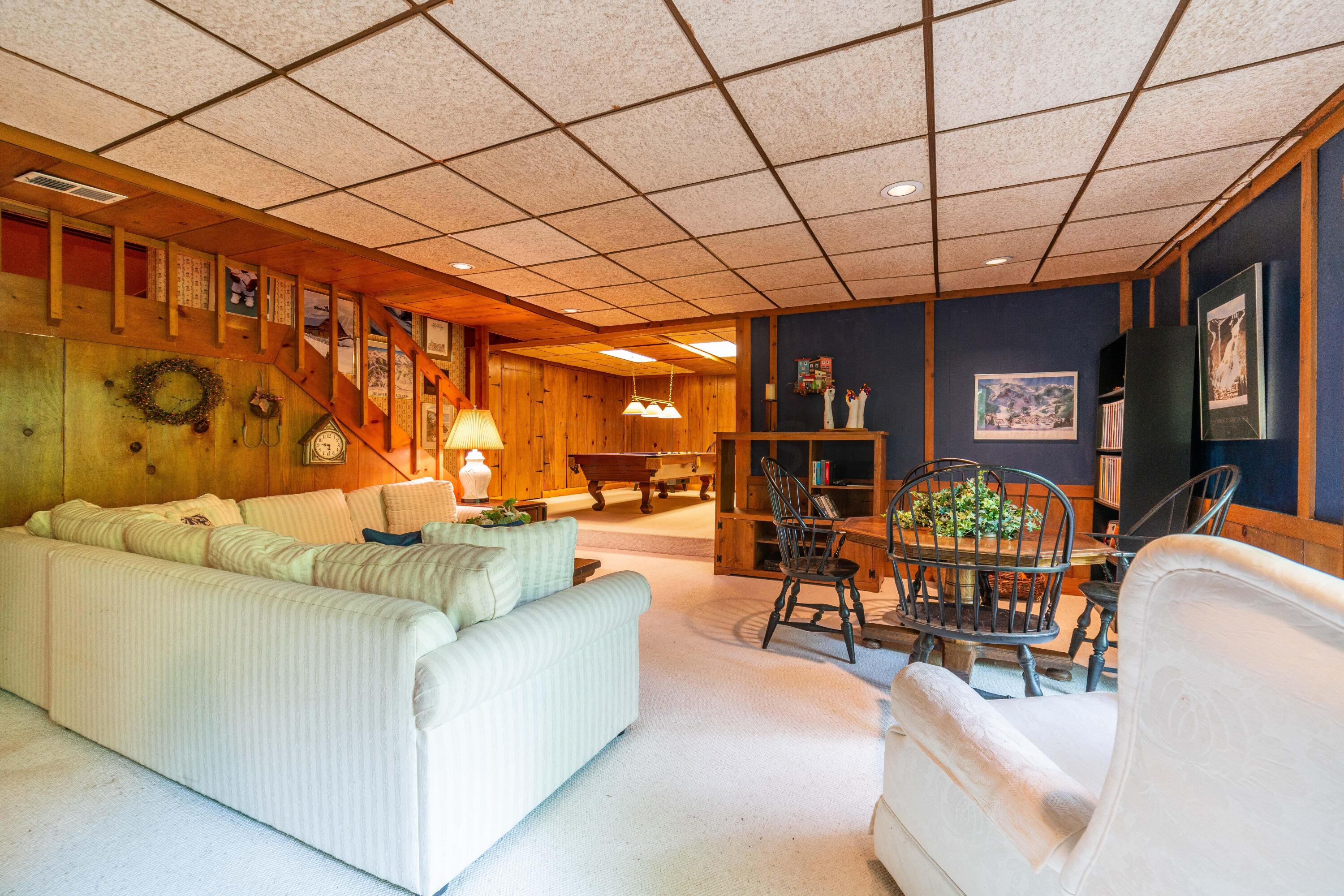 1097 Ravine Ridge Drive Columbus, OH 43085 - Photo 36 of 52 Gallery Image 36