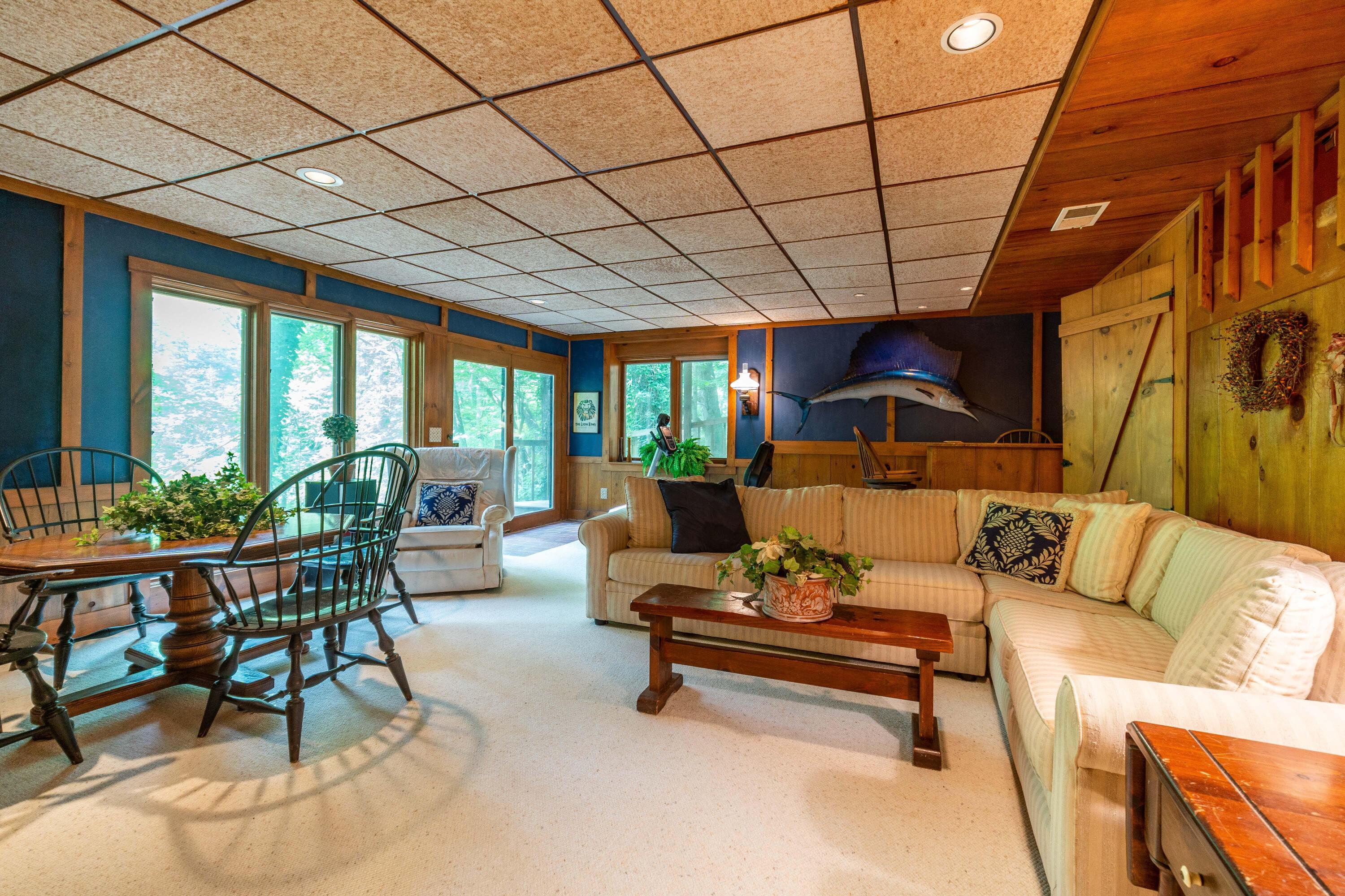 1097 Ravine Ridge Drive Columbus, OH 43085 - Photo 37 of 52 Gallery Image 37