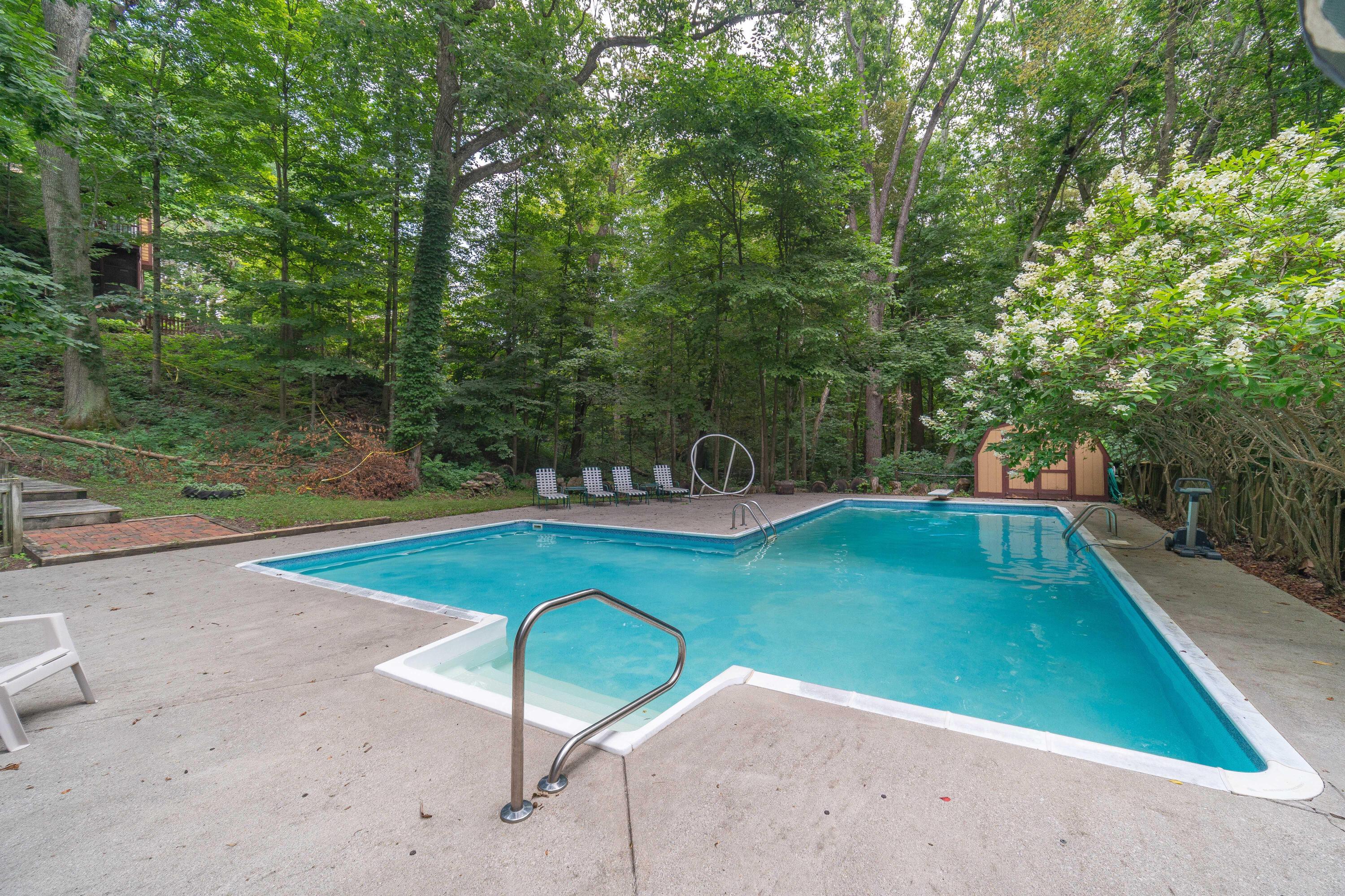 1097 Ravine Ridge Drive Columbus, OH 43085 - Photo 39 of 52 Gallery Image 39