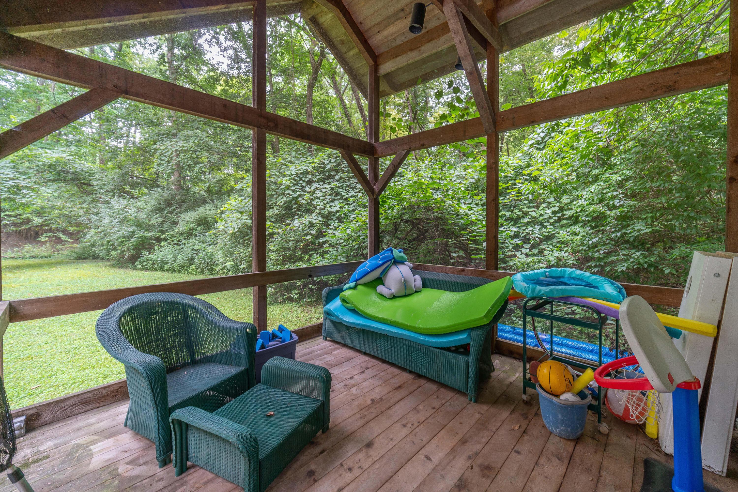 1097 Ravine Ridge Drive Columbus, OH 43085 - Photo 41 of 52 Gallery Image 41