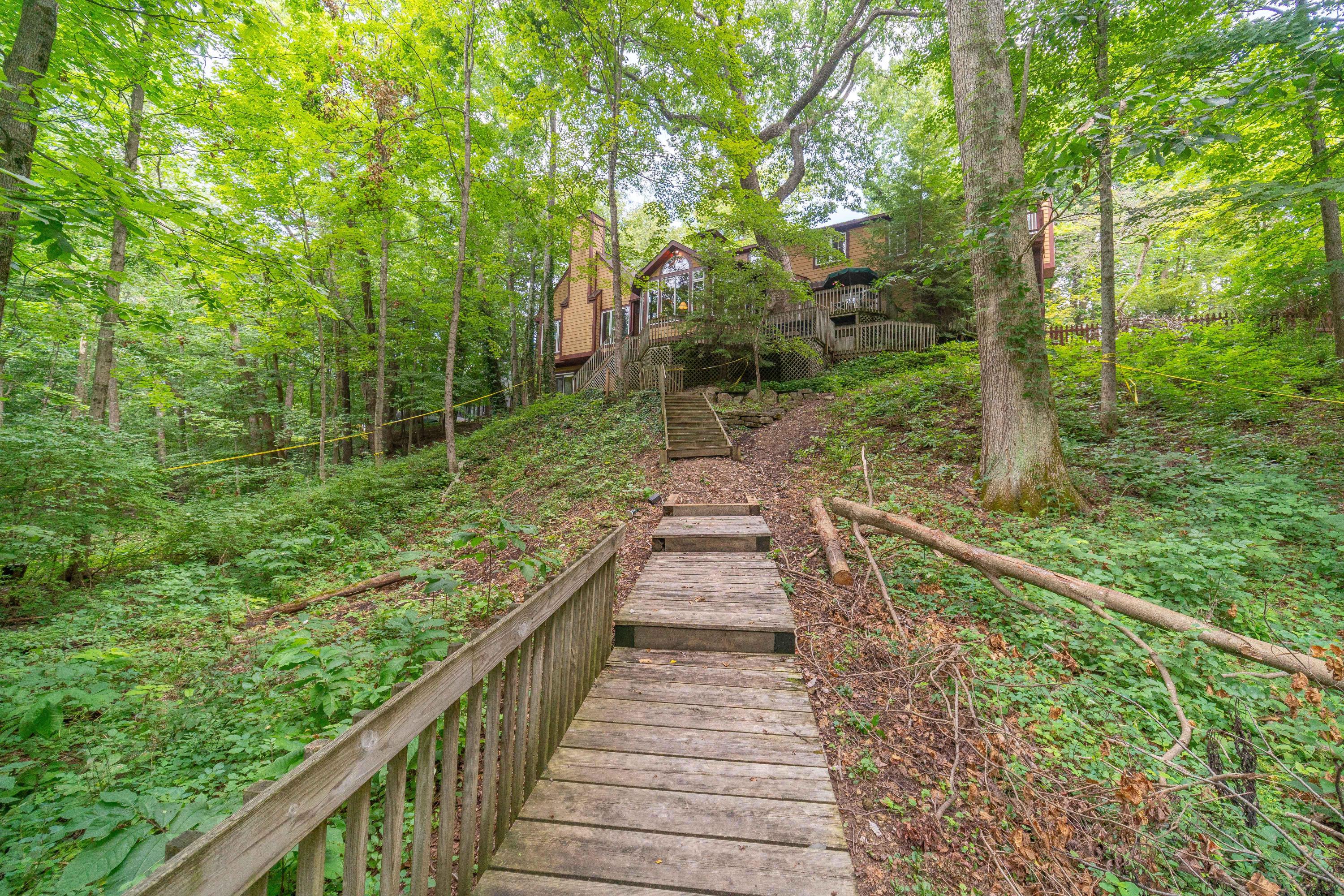 1097 Ravine Ridge Drive Columbus, OH 43085 - Photo 42 of 52 Gallery Image 42