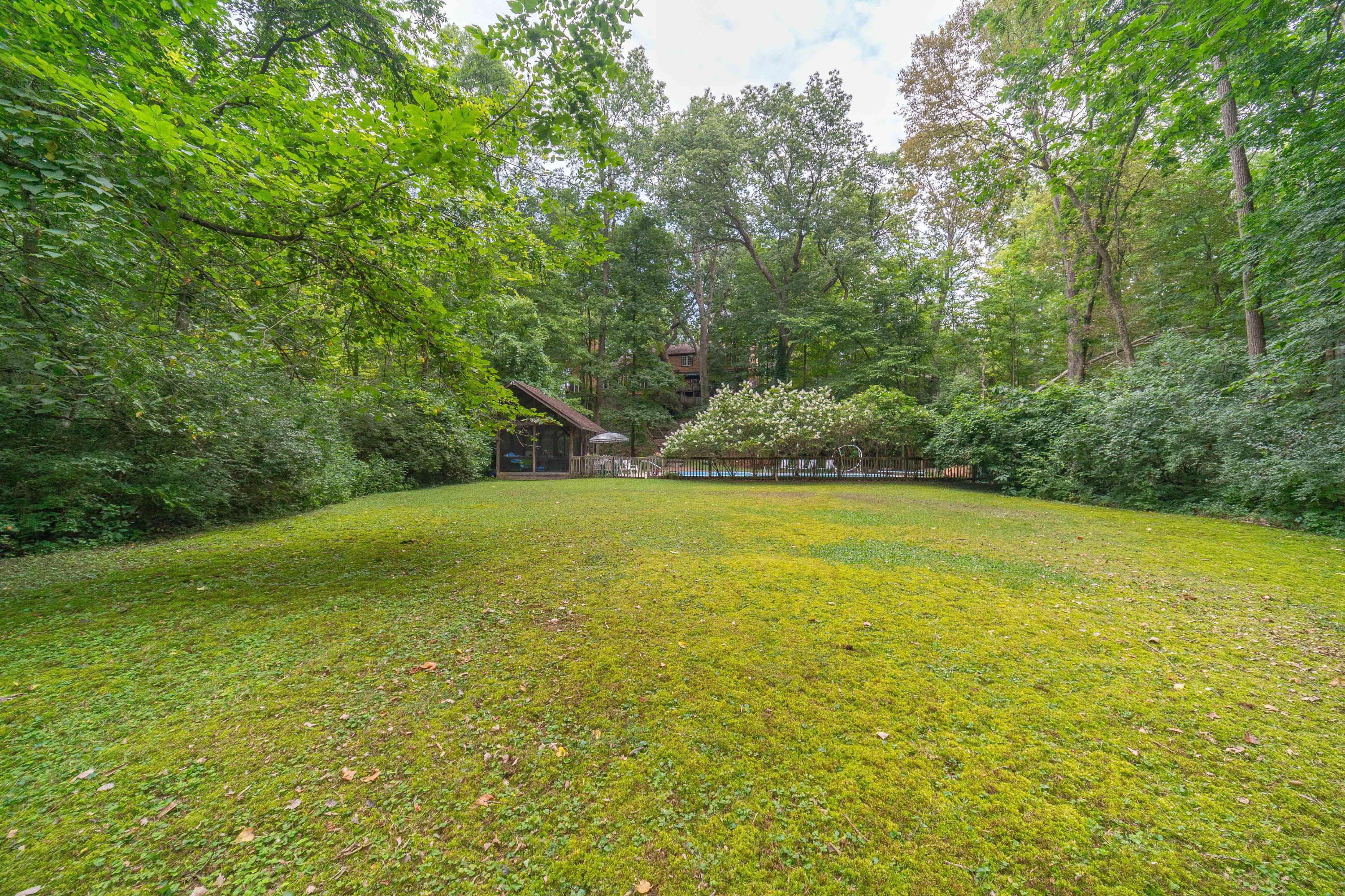 1097 Ravine Ridge Drive Columbus, OH 43085 - Photo 44 of 52 Gallery Image 44