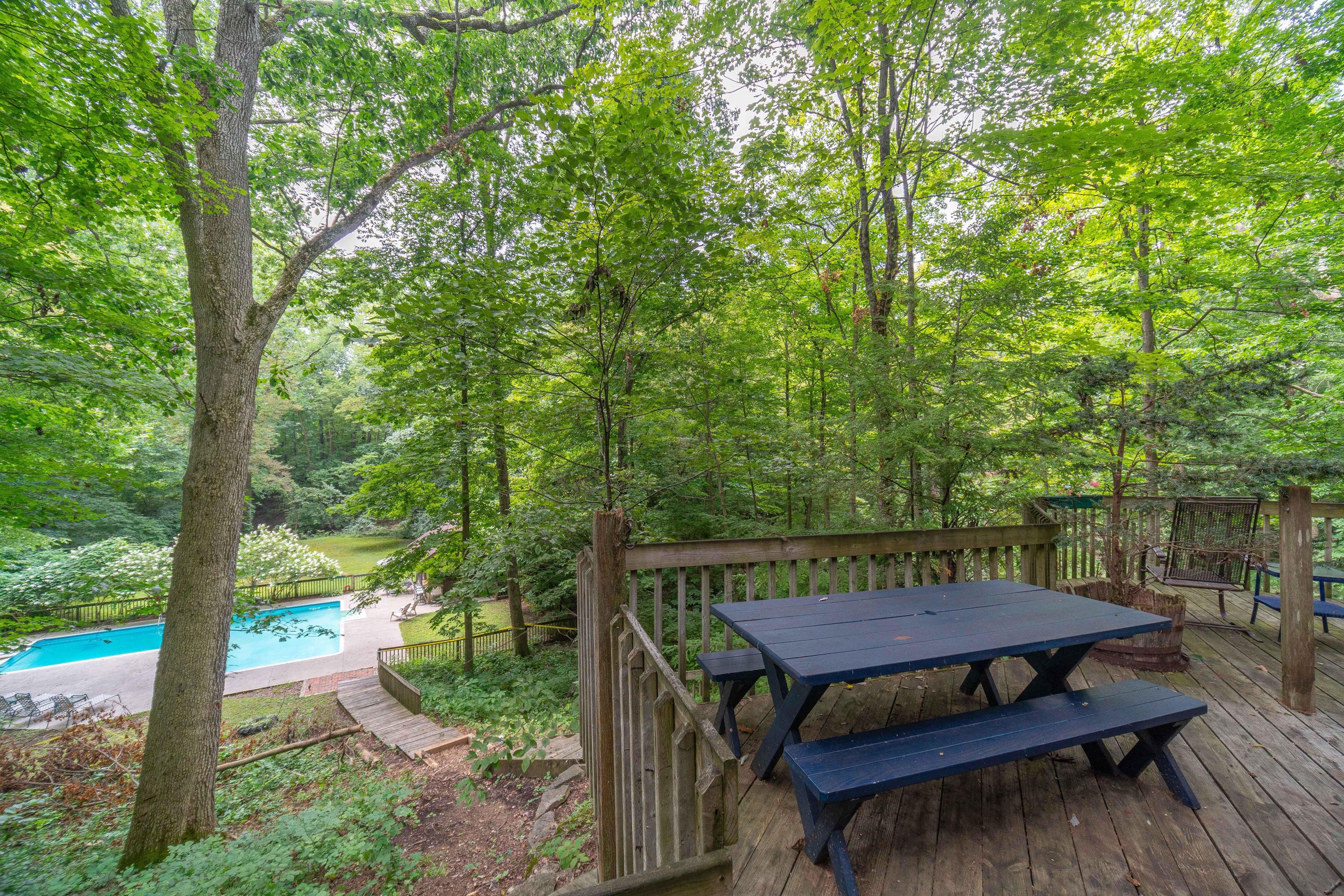 1097 Ravine Ridge Drive Columbus, OH 43085 - Photo 45 of 52 Gallery Image 45