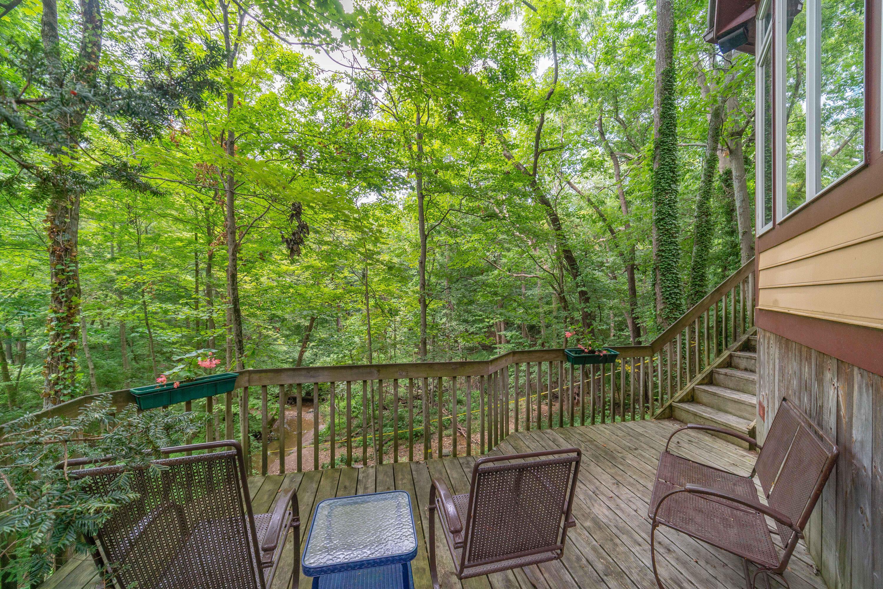 1097 Ravine Ridge Drive Columbus, OH 43085 - Photo 46 of 52 Gallery Image 46