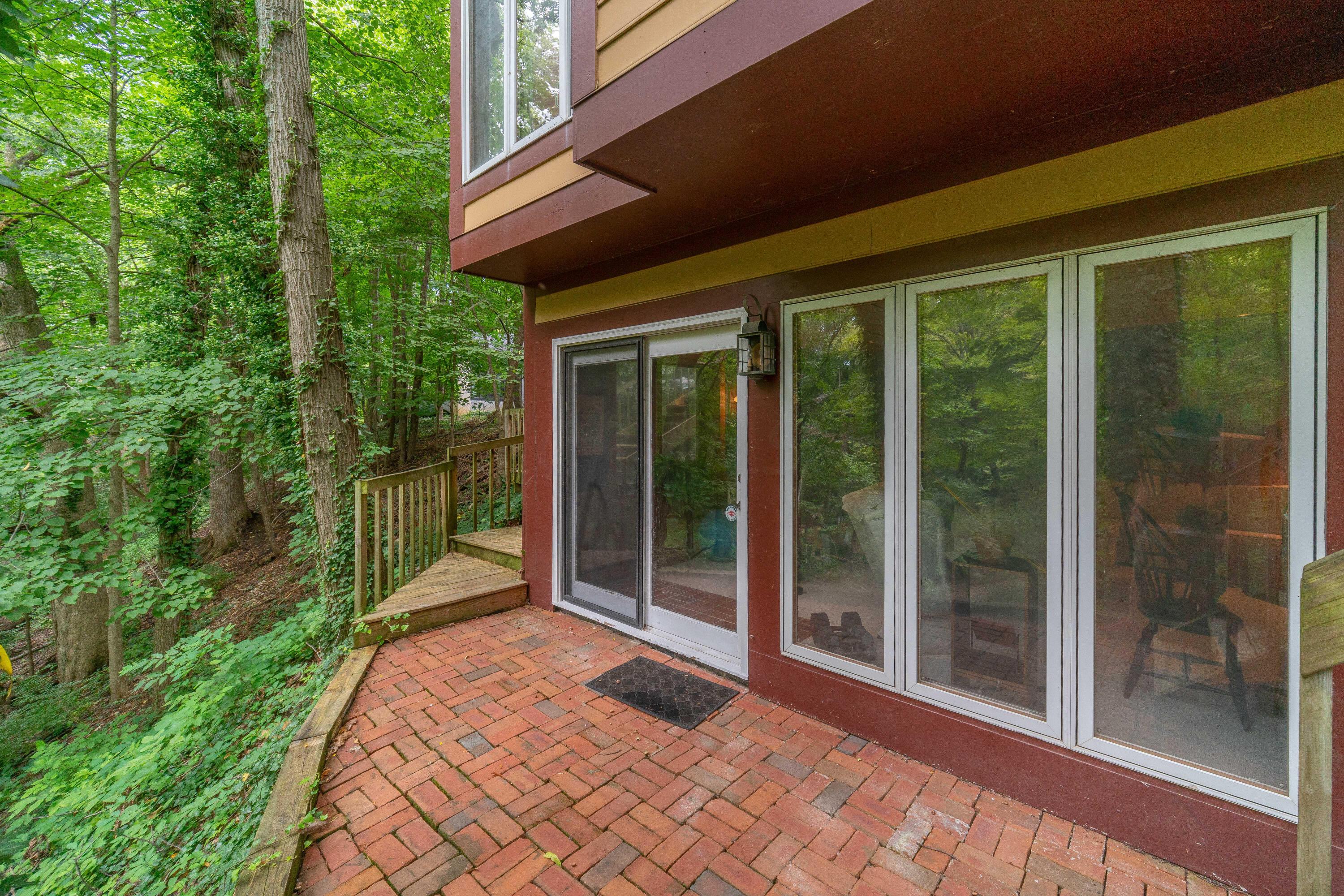 1097 Ravine Ridge Drive Columbus, OH 43085 - Photo 48 of 52 Gallery Image 48