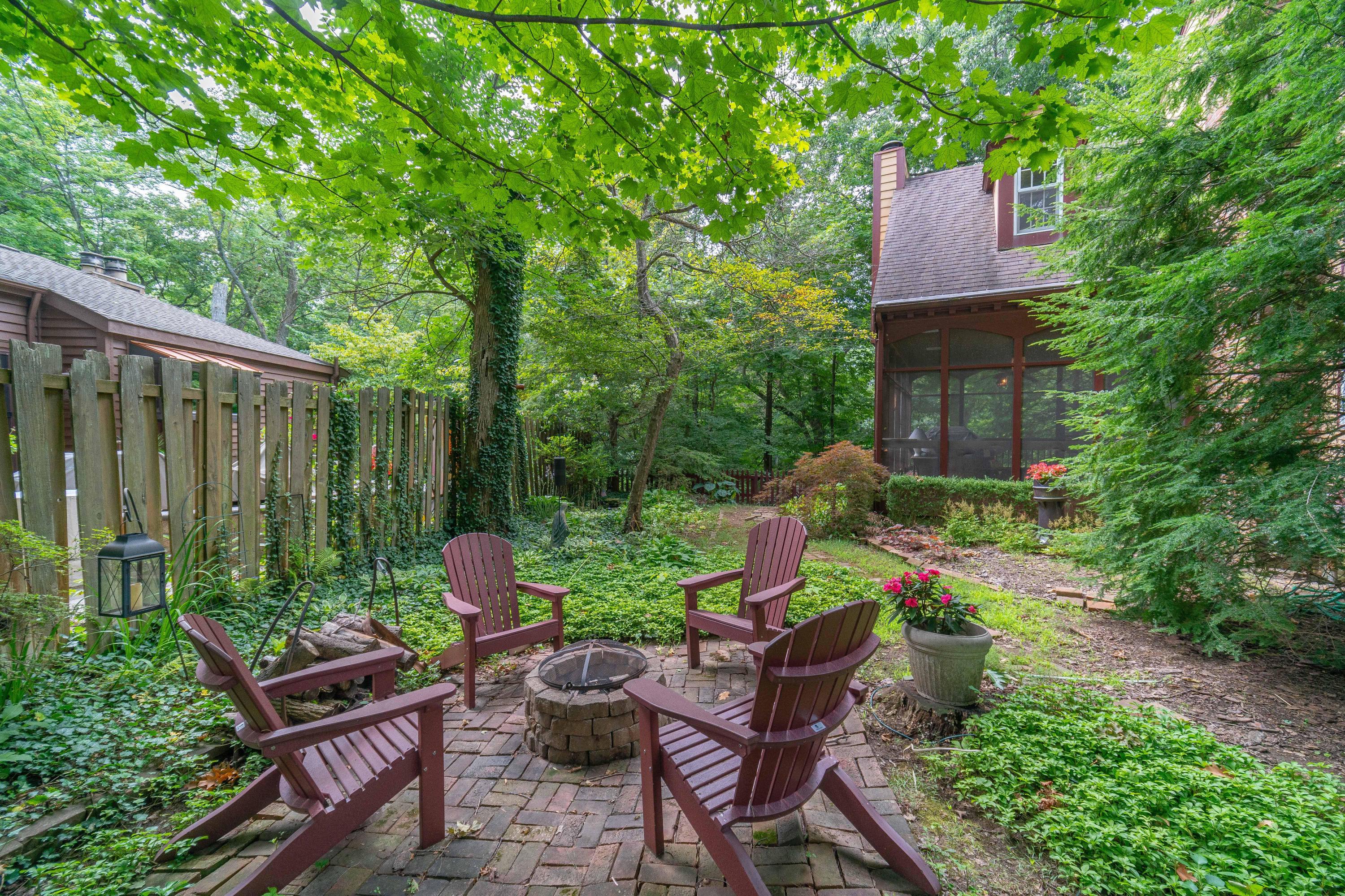 1097 Ravine Ridge Drive Columbus, OH 43085 - Photo 50 of 52 Gallery Image 50