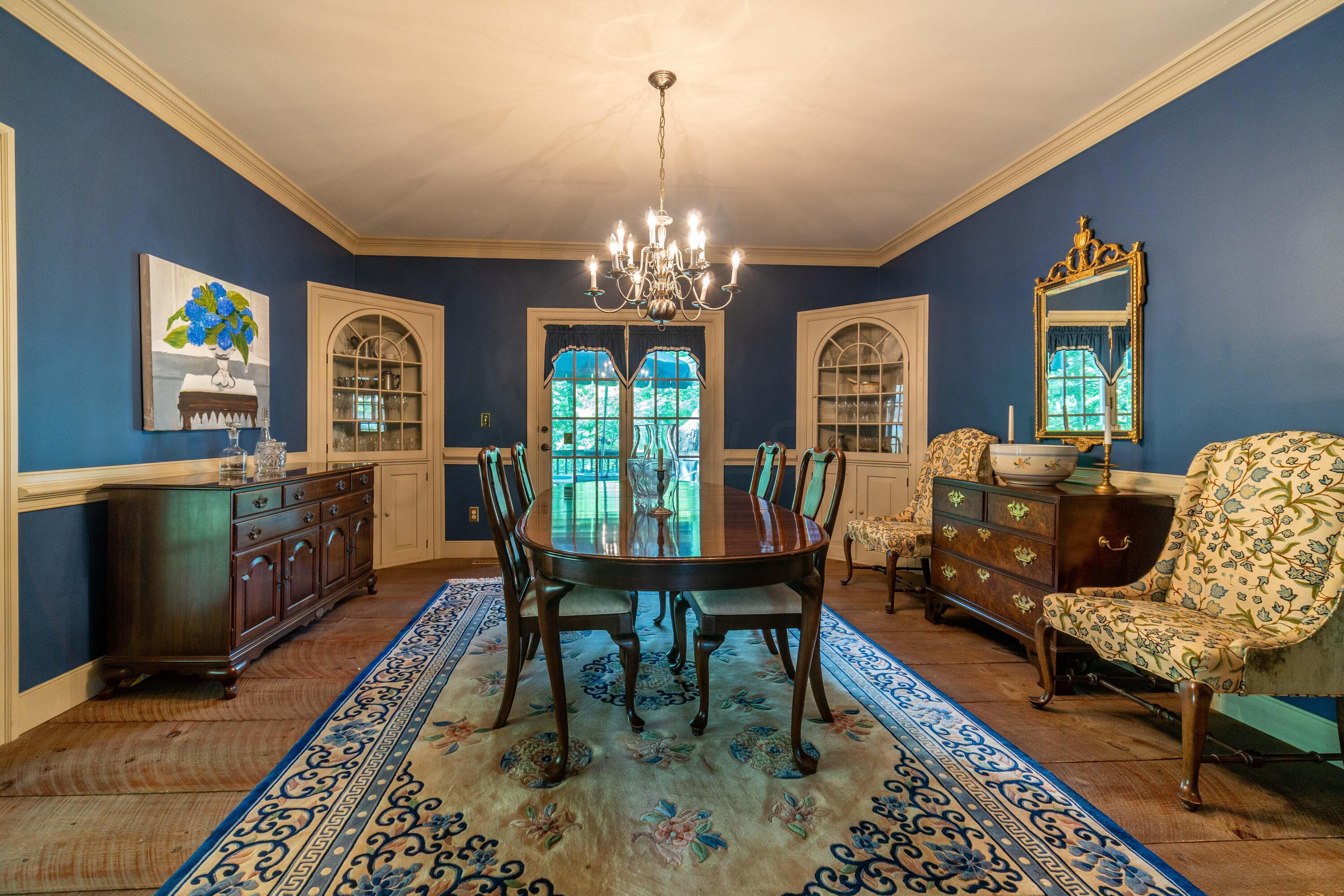 1097 Ravine Ridge Drive Columbus, OH 43085 - Photo 9 of 52 Gallery Image 9