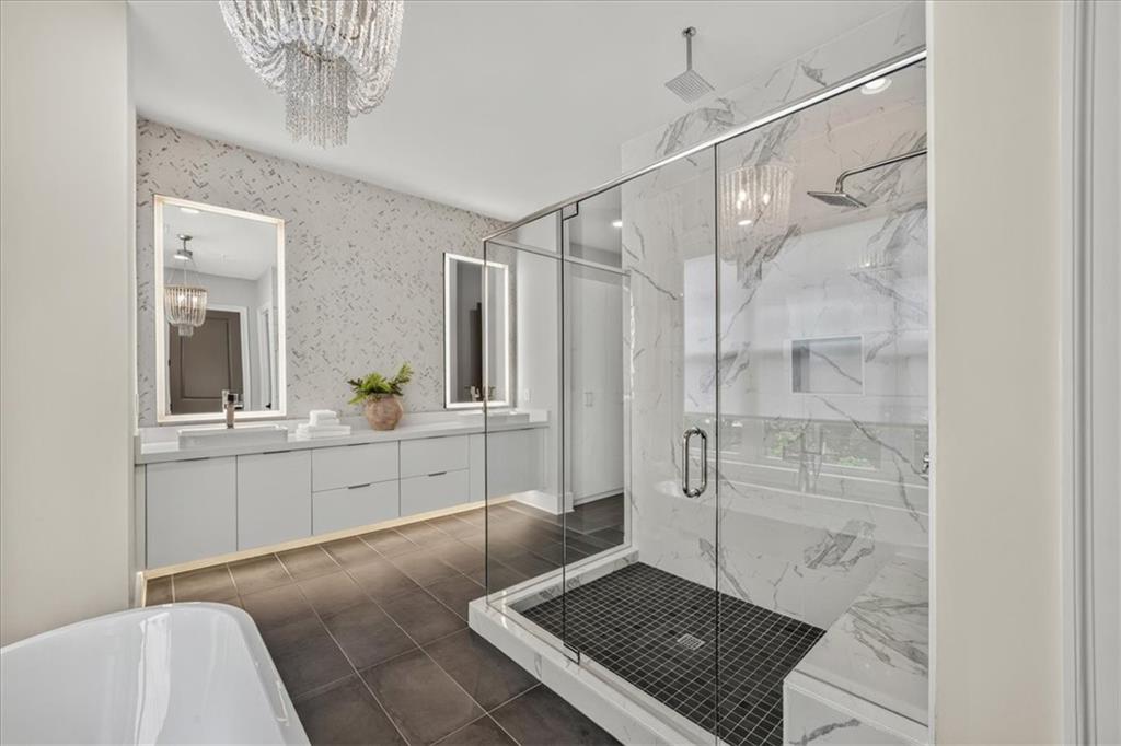 574 Boulevard Place Northeast, Unit 12 Atlanta, GA 30308 - Photo 21 of 36 Gallery Image 21