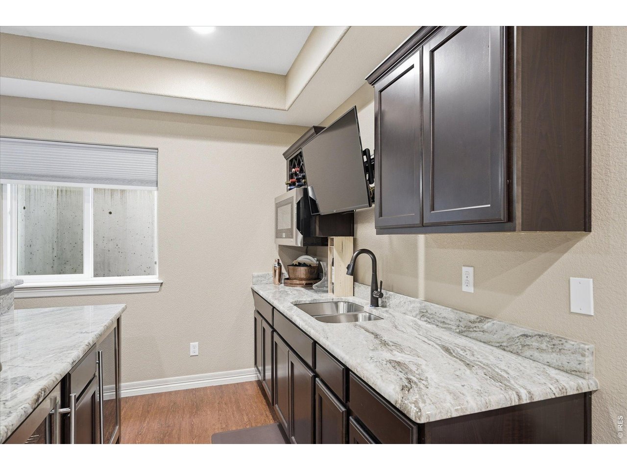 10123 Mockingbird Lane Highlands Ranch, CO 80129 - Photo 18 of 28 Gallery Image 18