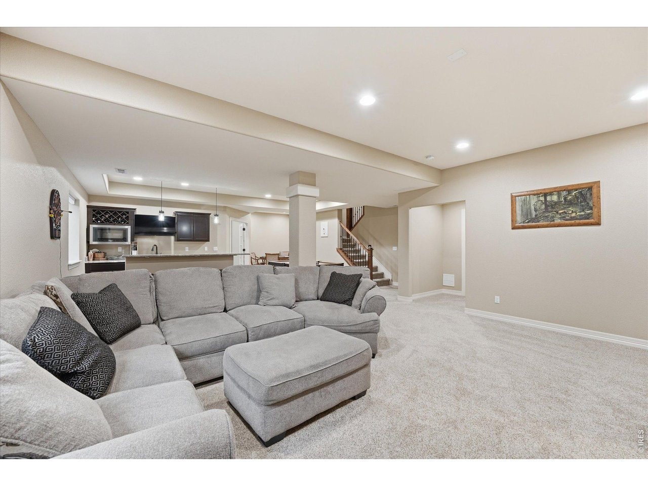 10123 Mockingbird Lane Highlands Ranch, CO 80129 - Photo 5 of 28 Gallery Image 5