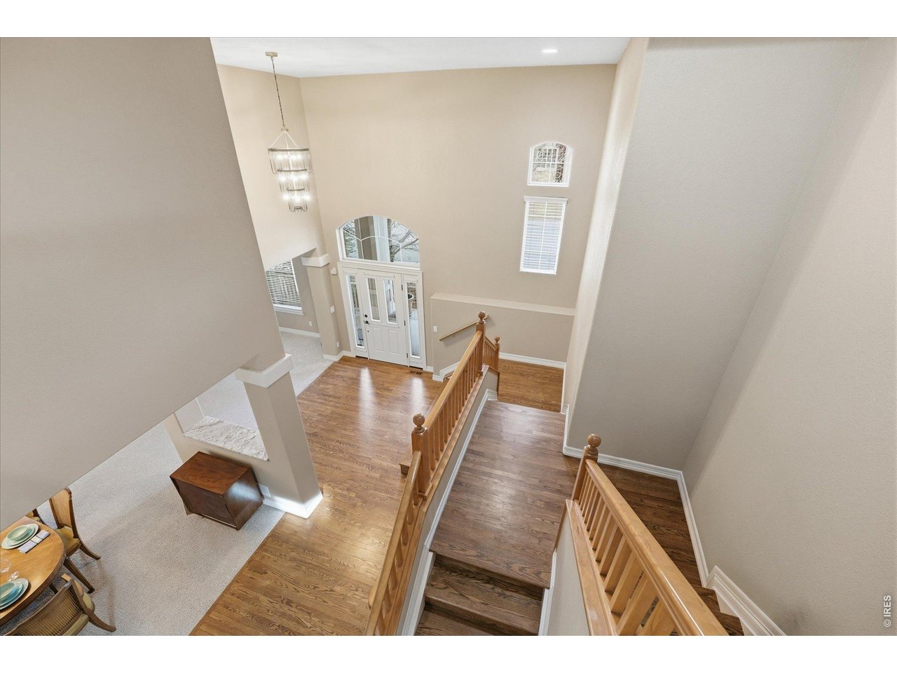 10123 Mockingbird Lane Highlands Ranch, CO 80129 - Photo 8 of 28 Gallery Image 8