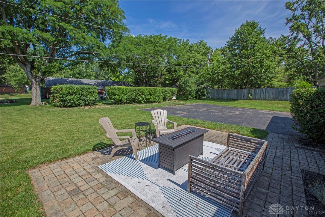 165 Boyce Road Dayton, OH 45458 - Photo 56 of 67