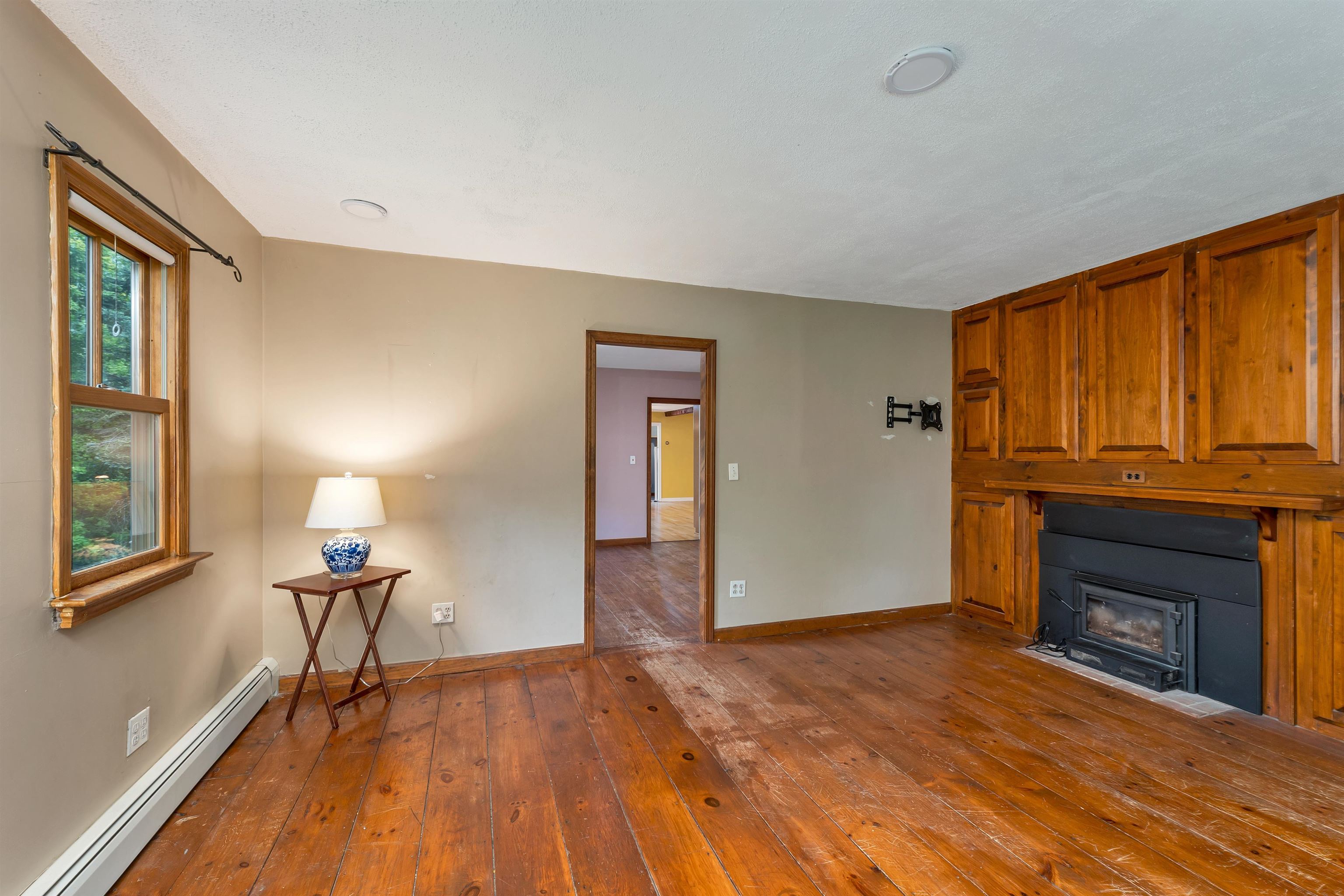 371 Baker Road Henniker, NH 03242 - Photo 20 of 48