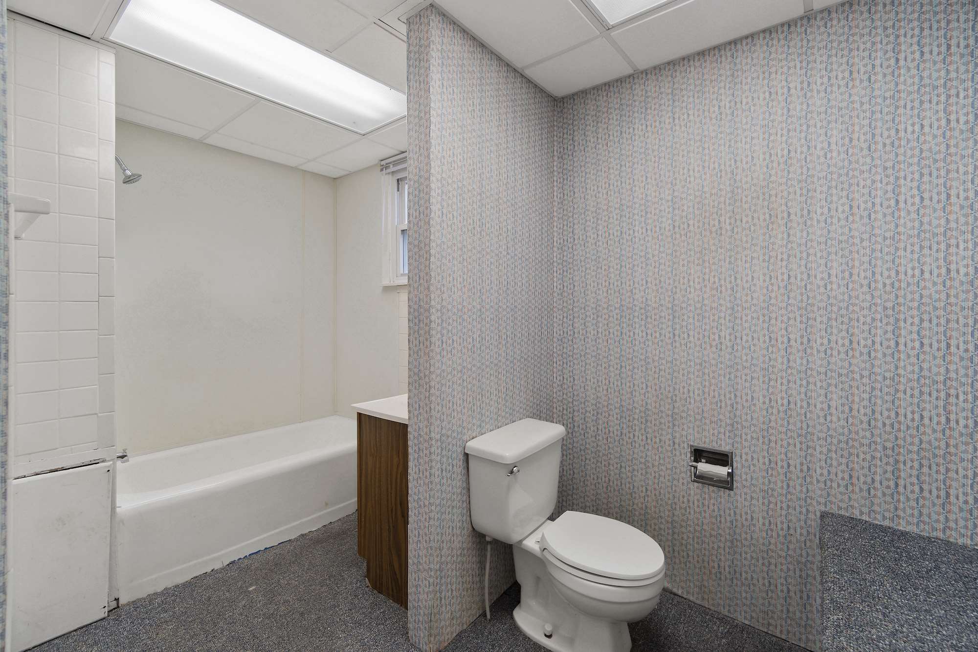 3698 Lima Road Fort Wayne, IN 46805 - Photo 2 of 17 Gallery Image 2