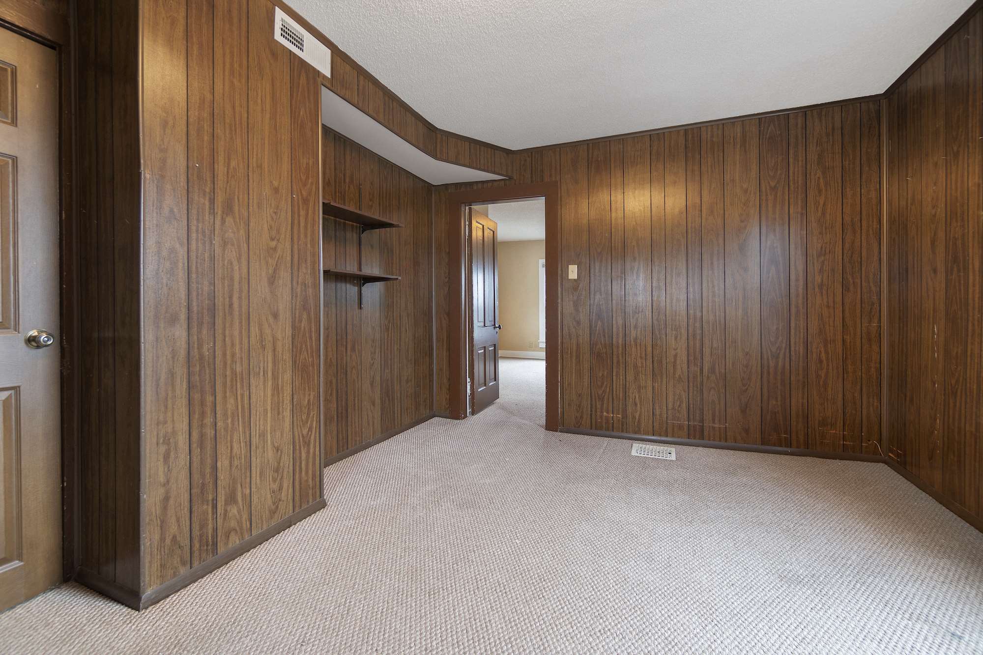 3698 Lima Road Fort Wayne, IN 46805 - Photo 11 of 17 Gallery Image 11