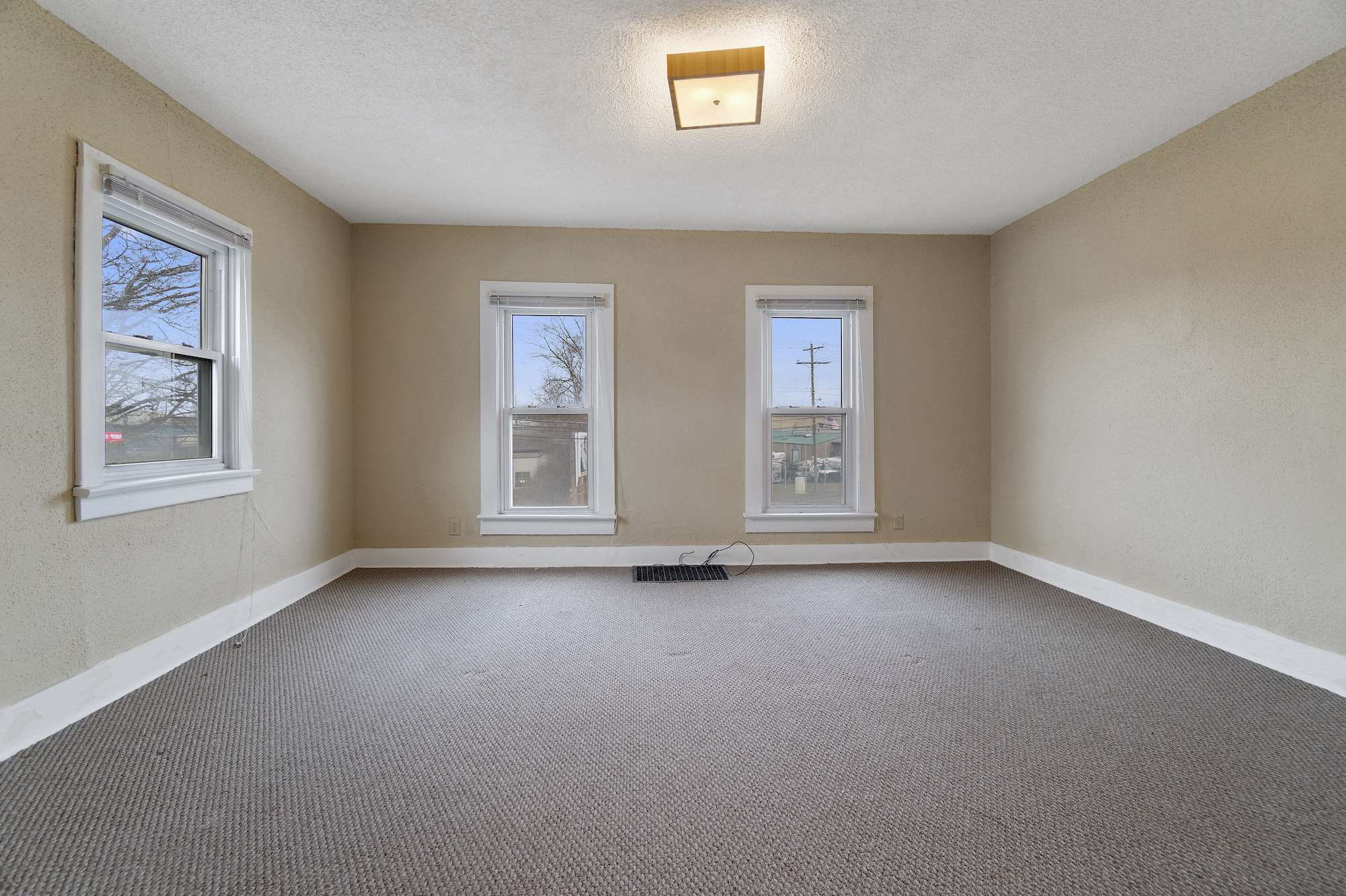 3698 Lima Road Fort Wayne, IN 46805 - Photo 12 of 17 Gallery Image 12