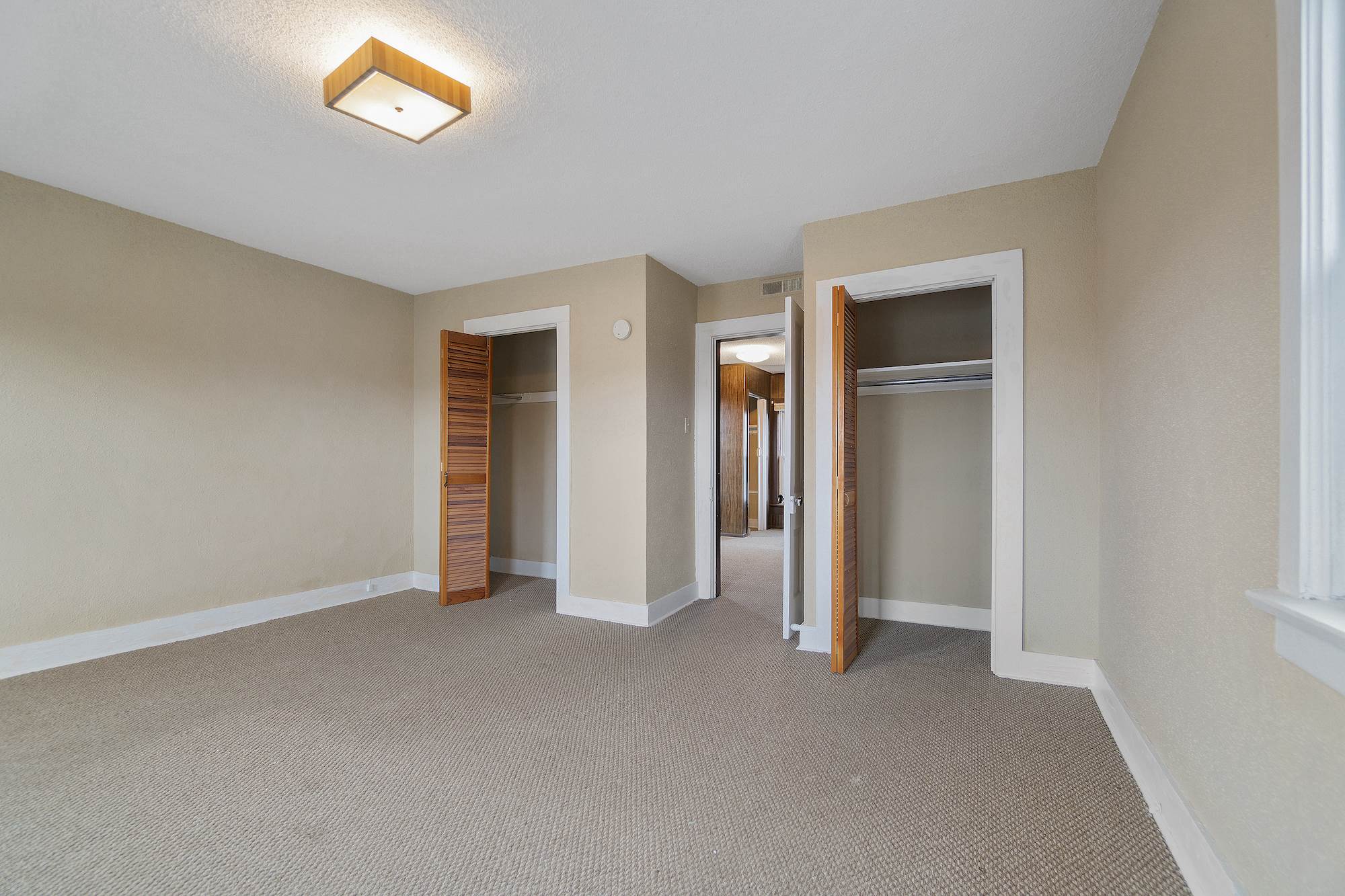 3698 Lima Road Fort Wayne, IN 46805 - Photo 13 of 17 Gallery Image 13