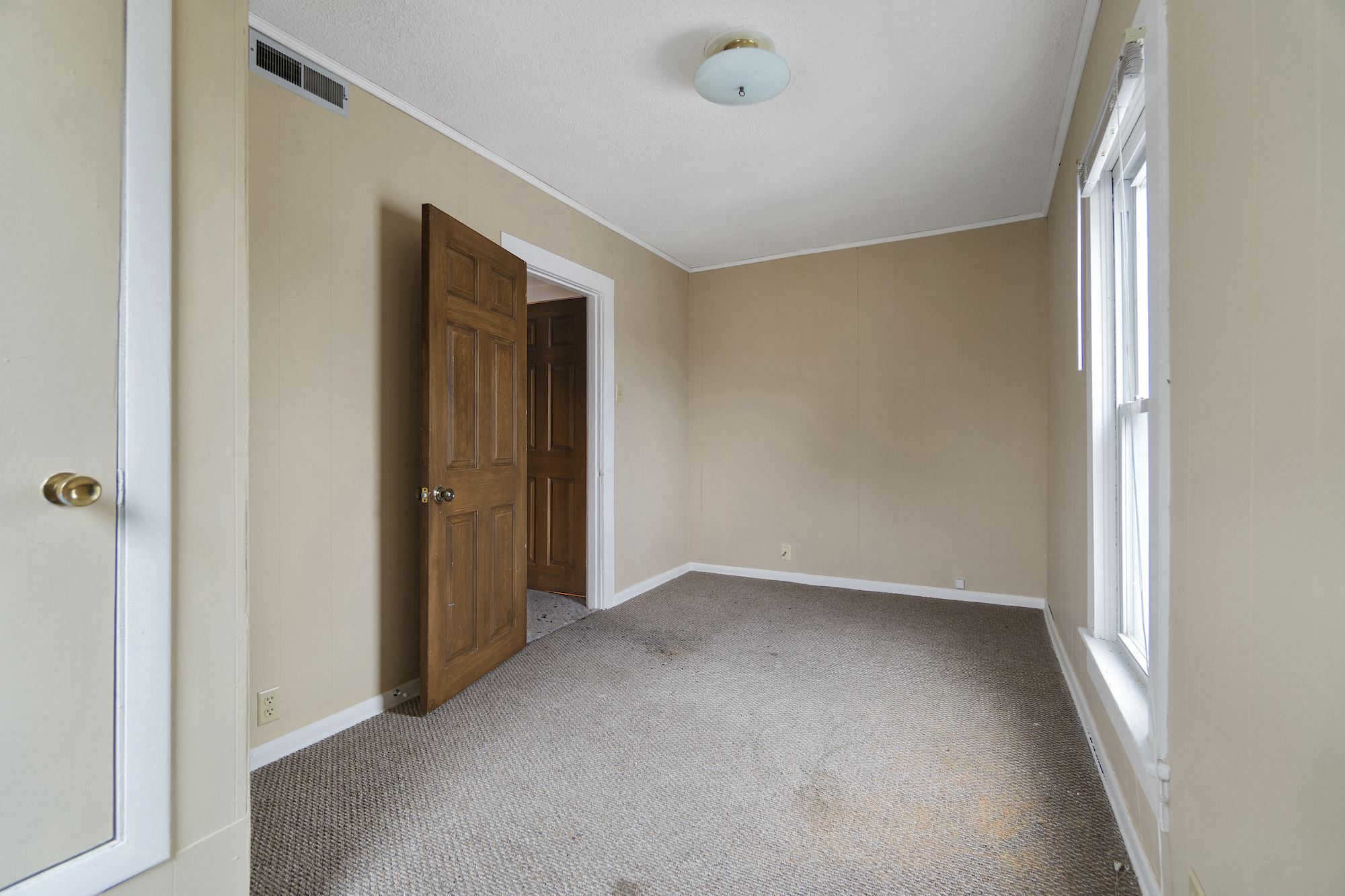 3698 Lima Road Fort Wayne, IN 46805 - Photo 14 of 17 Gallery Image 14
