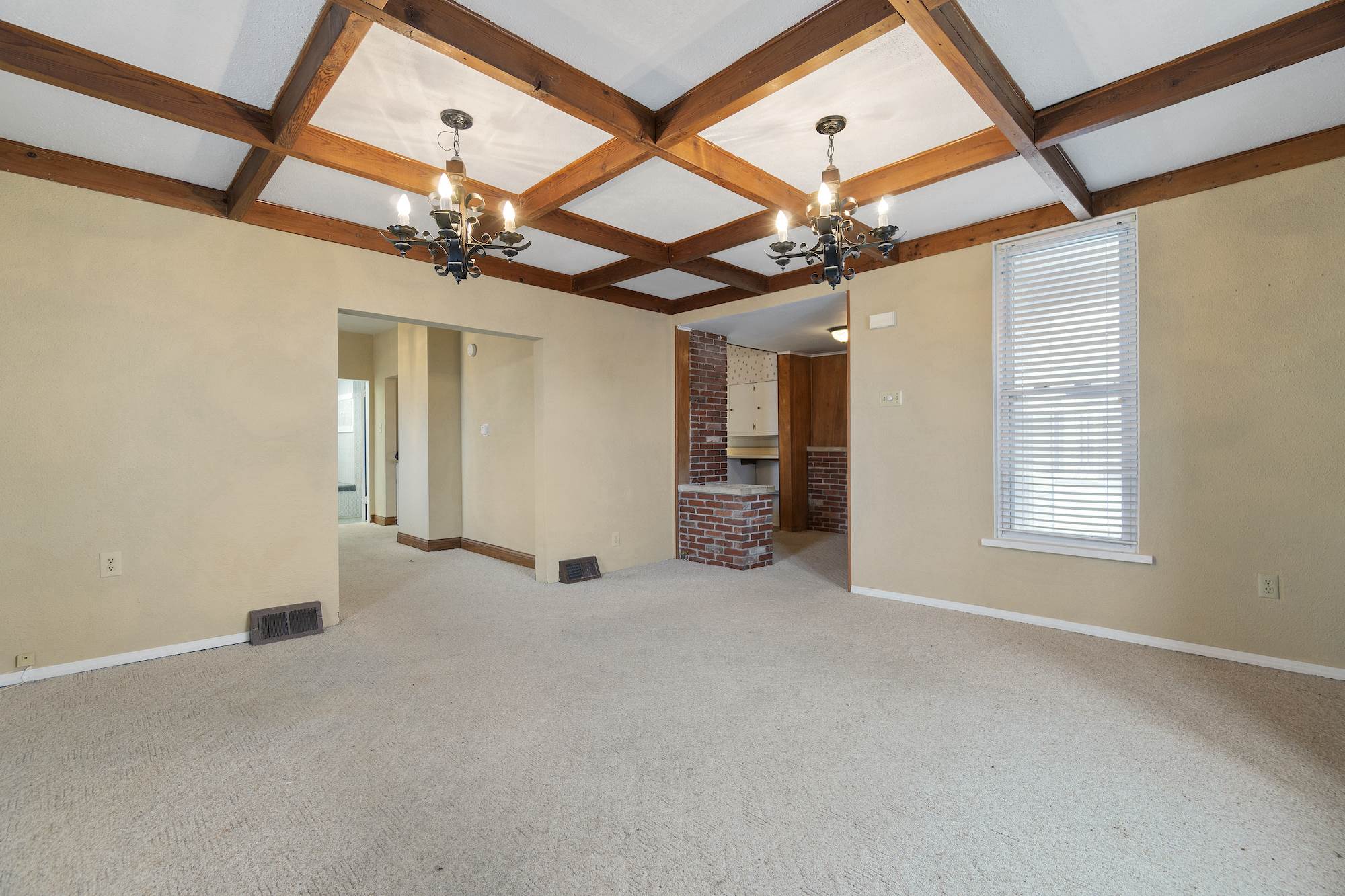 3698 Lima Road Fort Wayne, IN 46805 - Photo 6 of 17 Gallery Image 6