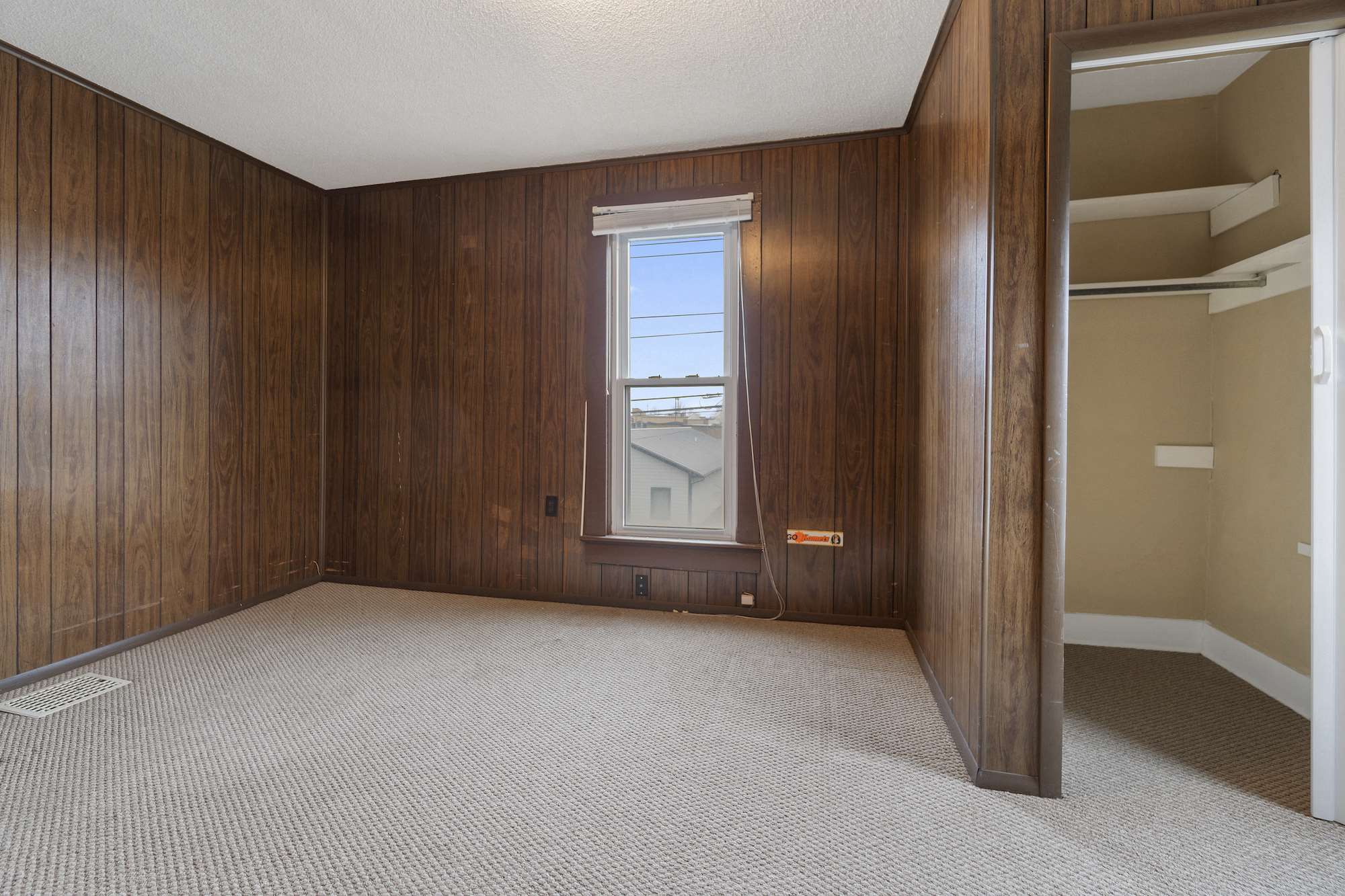 3698 Lima Road Fort Wayne, IN 46805 - Photo 10 of 17 Gallery Image 10