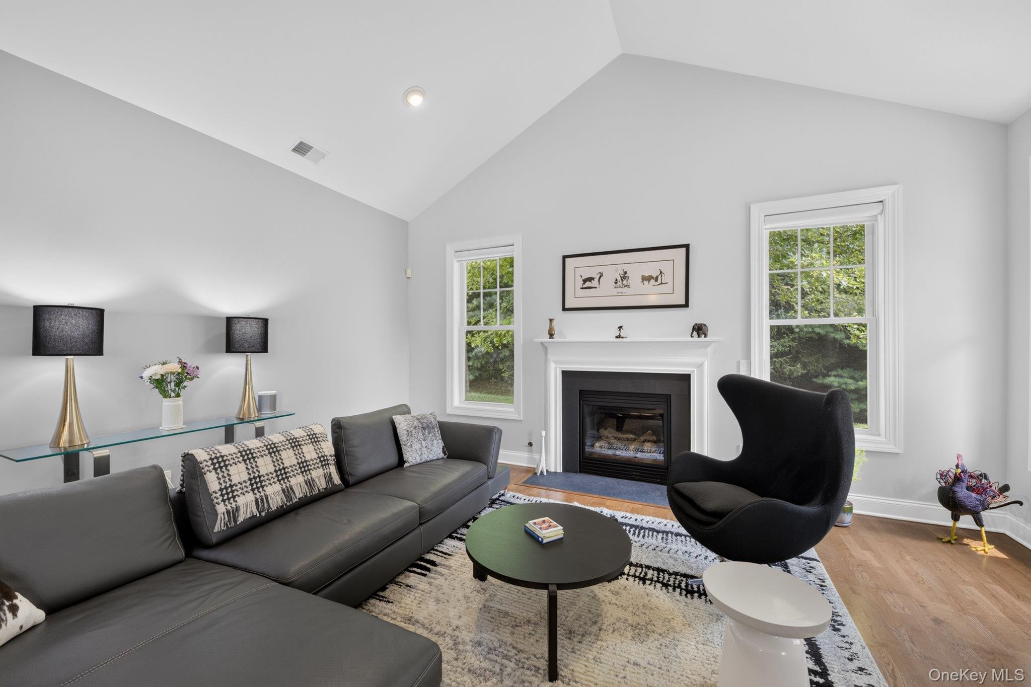 1 Maggie May Way Cold Spring, NY 10516 - Photo 7 of 26