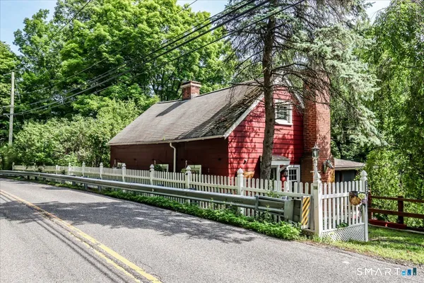 $365,000 | 123 Highway 37, Sherman, CT 06784
