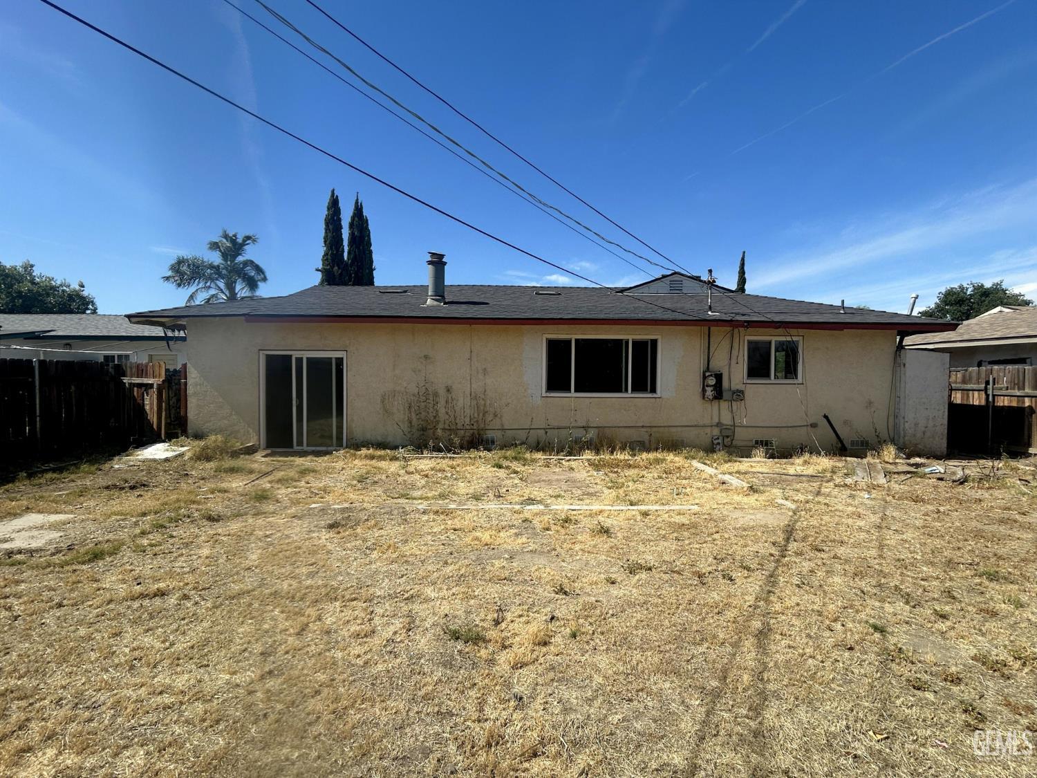 Undisclosed Address Bakersfield, CA 93304 - Photo 22 of 23