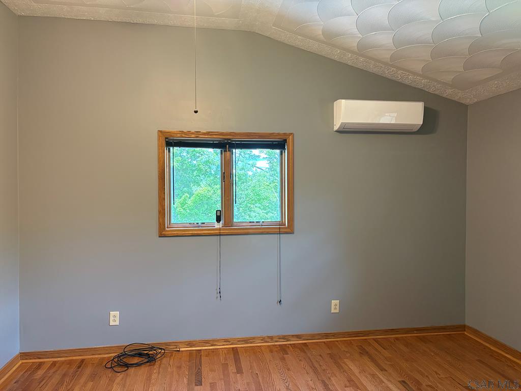 1000 Plummer Road Sidman, PA 15955 - Photo 32 of 63