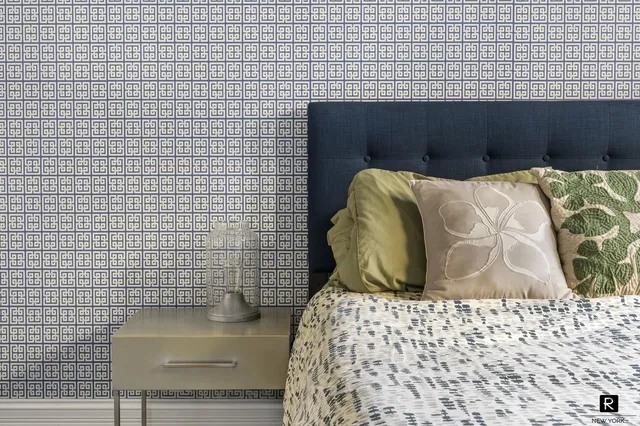 $1,895,000 | 261 West 22nd Street, Unit 25/26 | Chelsea