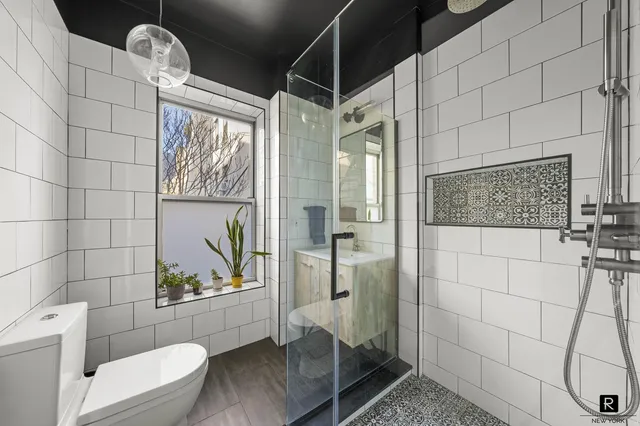 $1,895,000 | 261 West 22nd Street, Unit 25/26 | Chelsea