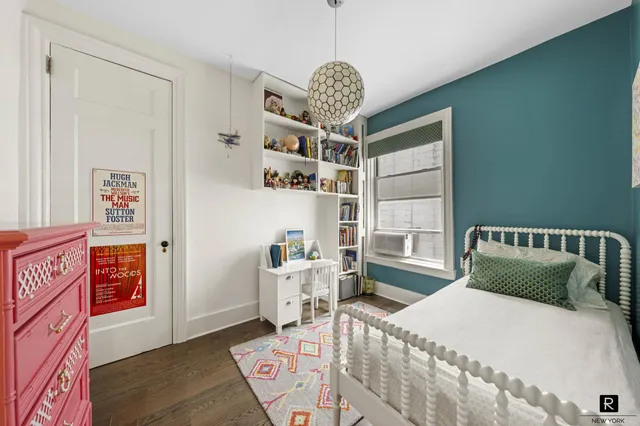 $1,895,000 | 261 West 22nd Street, Unit 25/26 | Chelsea