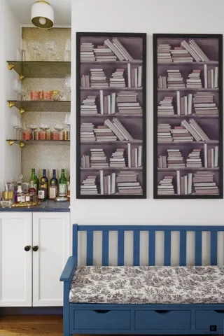 $1,895,000 | 261 West 22nd Street, Unit 25/26 | Chelsea