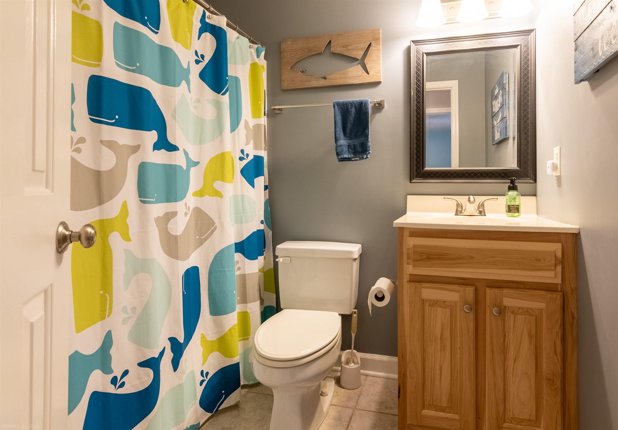 710 Republic Road Christiansburg, VA 24073 - Photo 28 of 39 Gallery Image 28