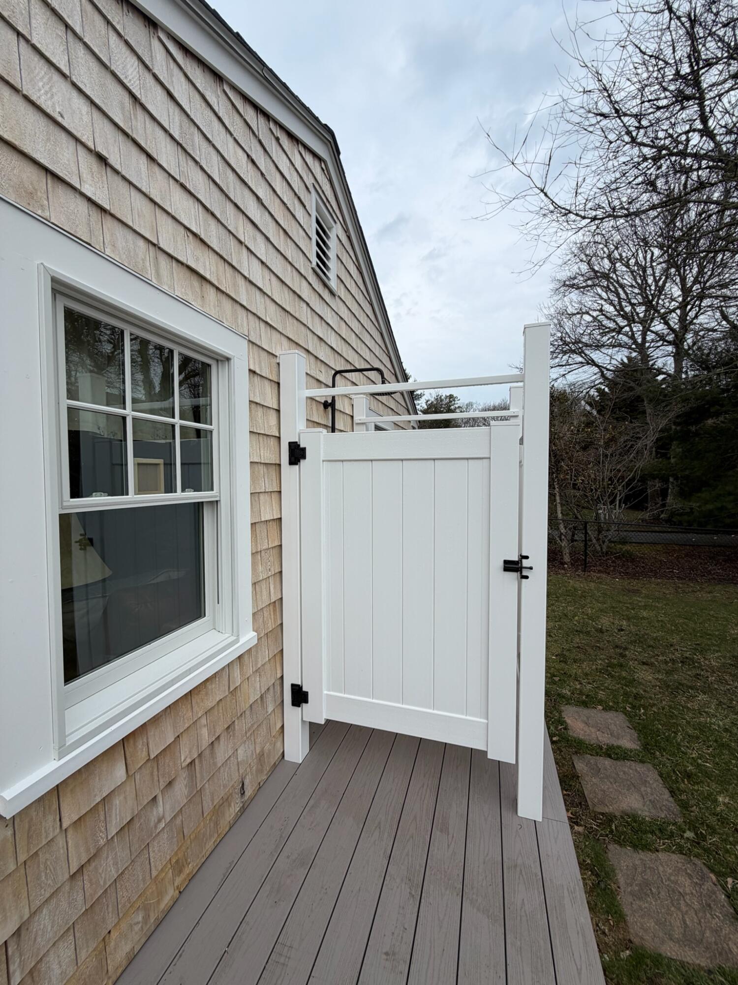 22 Presidents Road Bourne, MA 02532 - Photo 22 of 26 IMG_6973