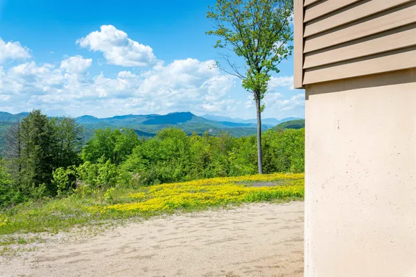 $549,900 | 84 Cormack Drive, Madison, NH 03849