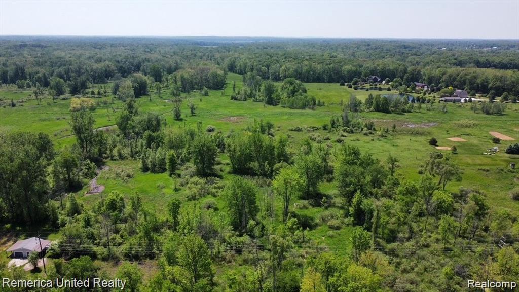 Parcel 20 Munsell Road Howell, MI 48843 - Photo 5 of 8
