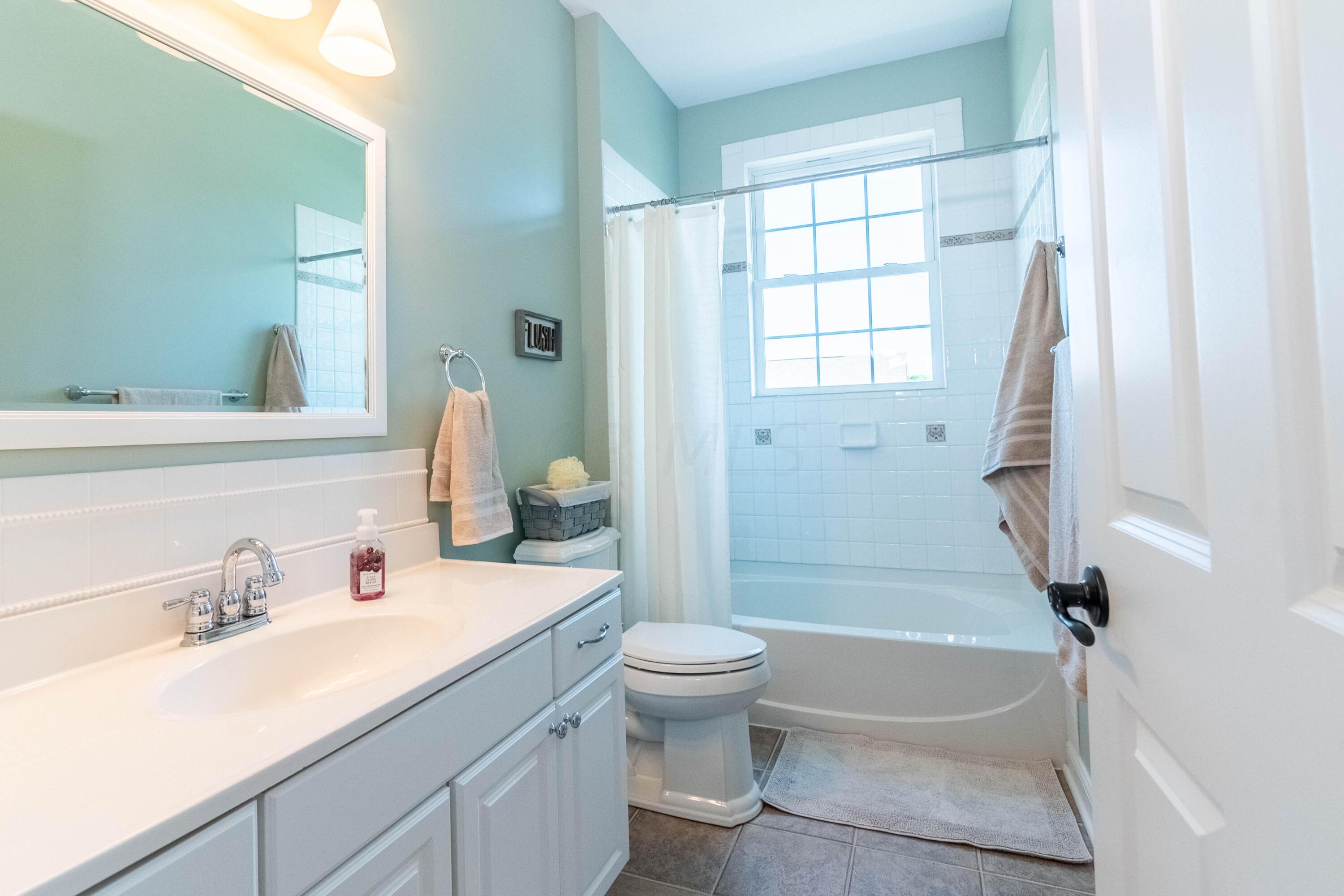 3253 Smeltzer Road Marion, OH 43302 - Photo 29 of 69 DSC_7255-HDR