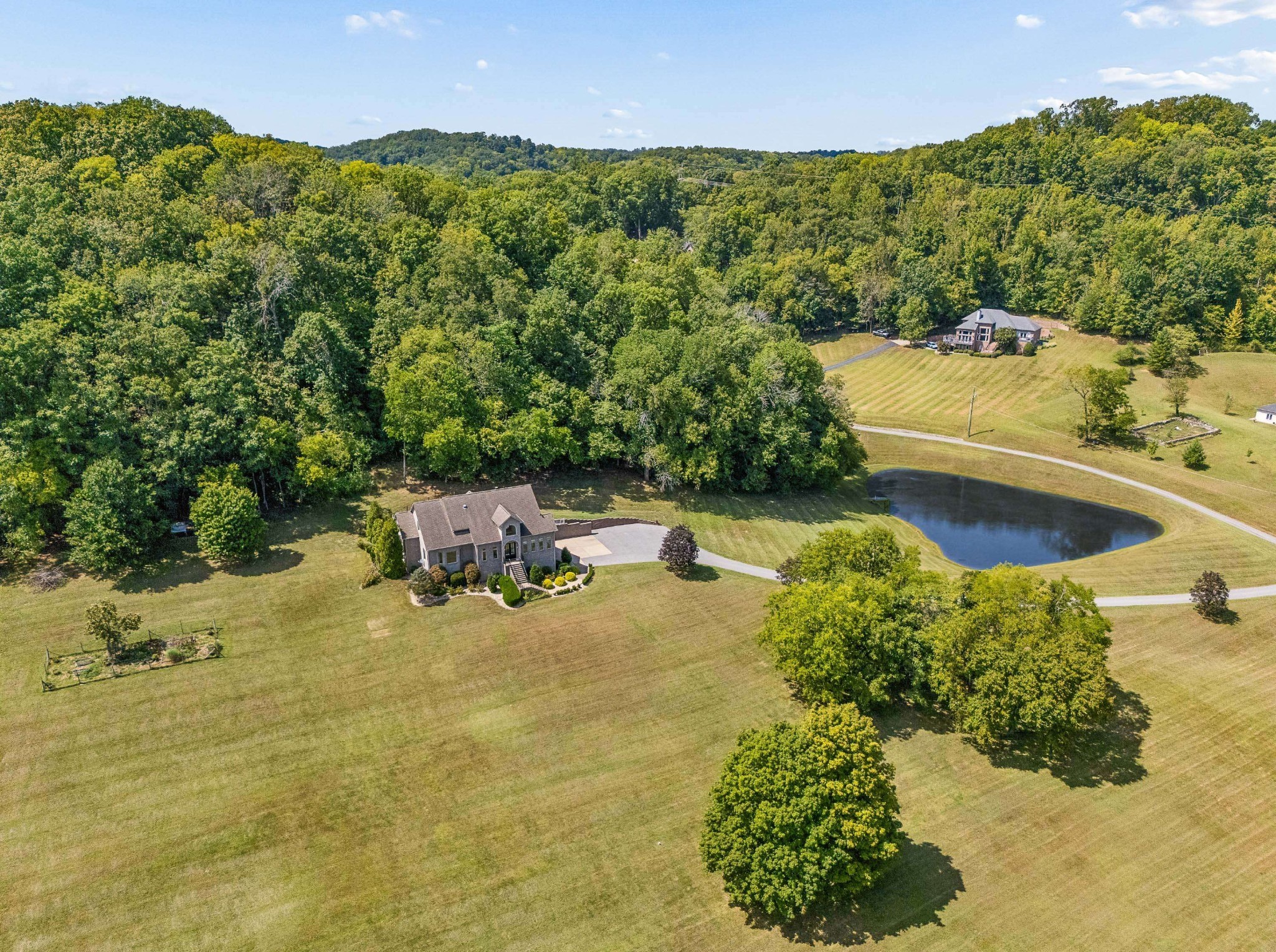 7478 River Rd Pike Nashville, TN 37209 - Photo 4 of 70 Gallery Image 4