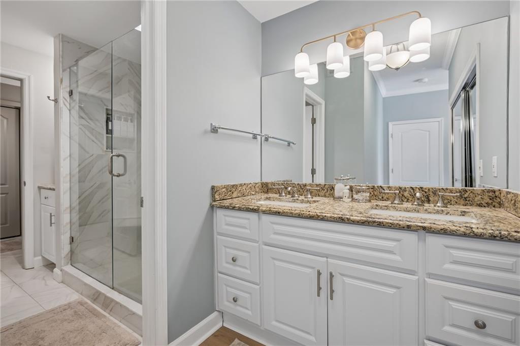 3475 Oak Valley Road Northeast, Unit 1210 Atlanta, GA 30326 - Photo 23 of 33 Gallery Image 23