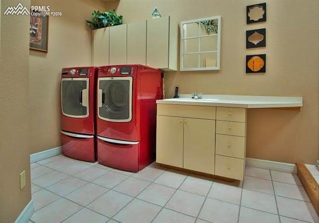 12555 Bridle Bit Road Colorado Springs, CO 80908 - Photo 16 of 19 Gallery Image 16