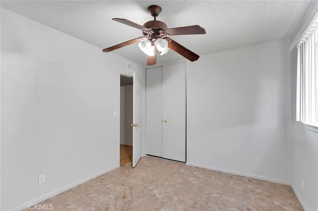 $379,900 | 16257 Avalon Avenue, Victorville, CA 92395