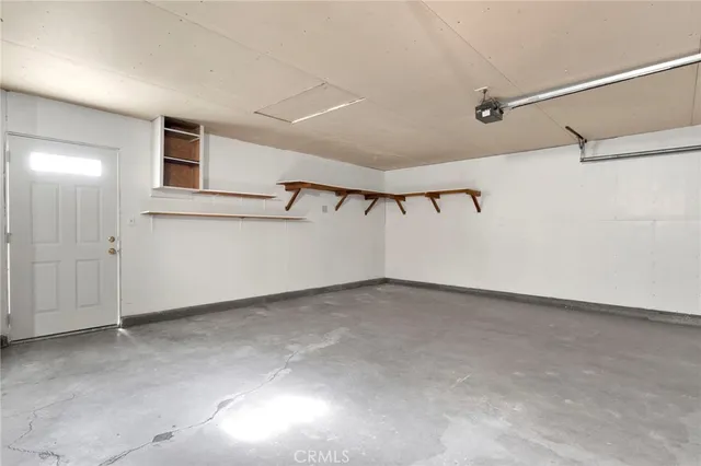 $379,900 | 16257 Avalon Avenue, Victorville, CA 92395