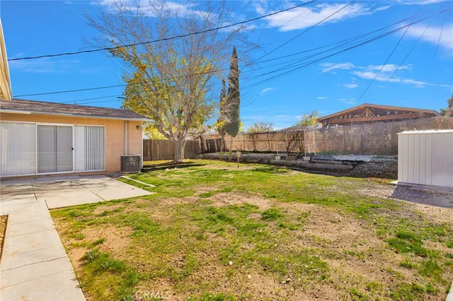 $379,900 | 16257 Avalon Avenue, Victorville, CA 92395
