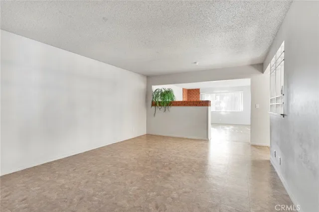 $379,900 | 16257 Avalon Avenue, Victorville, CA 92395