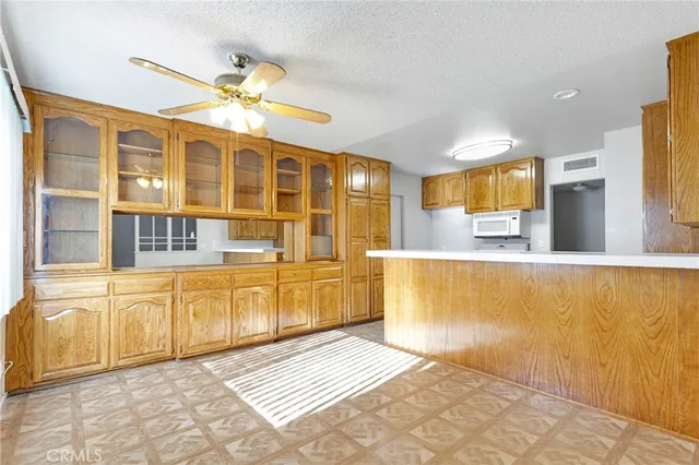 $379,900 | 16257 Avalon Avenue, Victorville, CA 92395