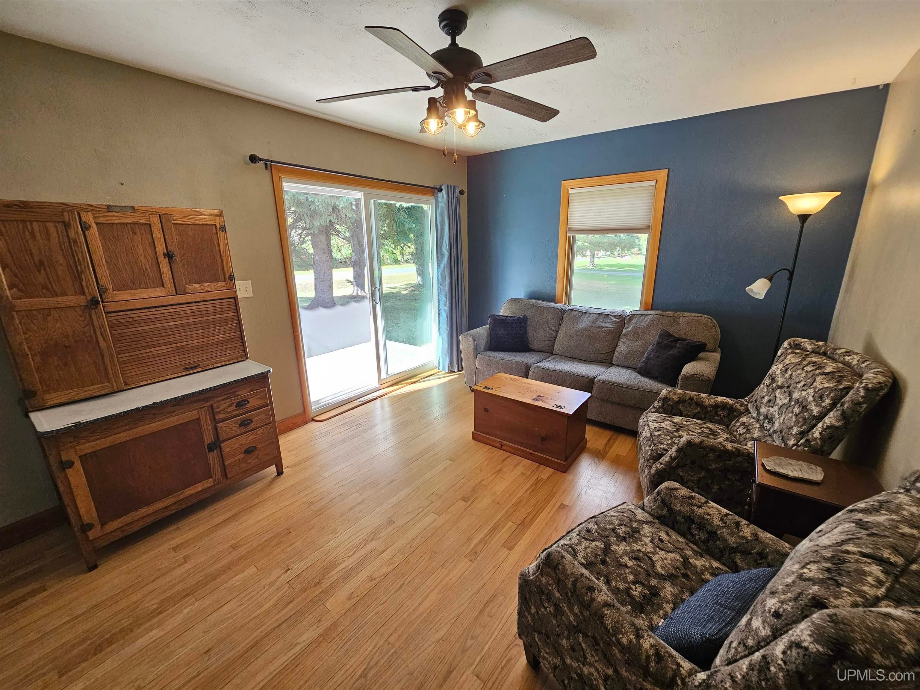 17811 Lee Road Lanse, MI 49946 - Photo 13 of 70 Gallery Image 13