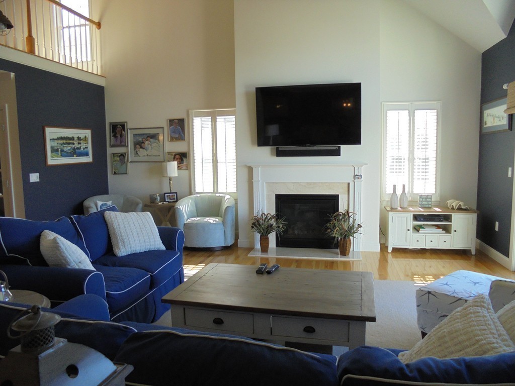 82 Brookside Road, Unit 82 Bourne, MA 02532 - Photo 4 of 8