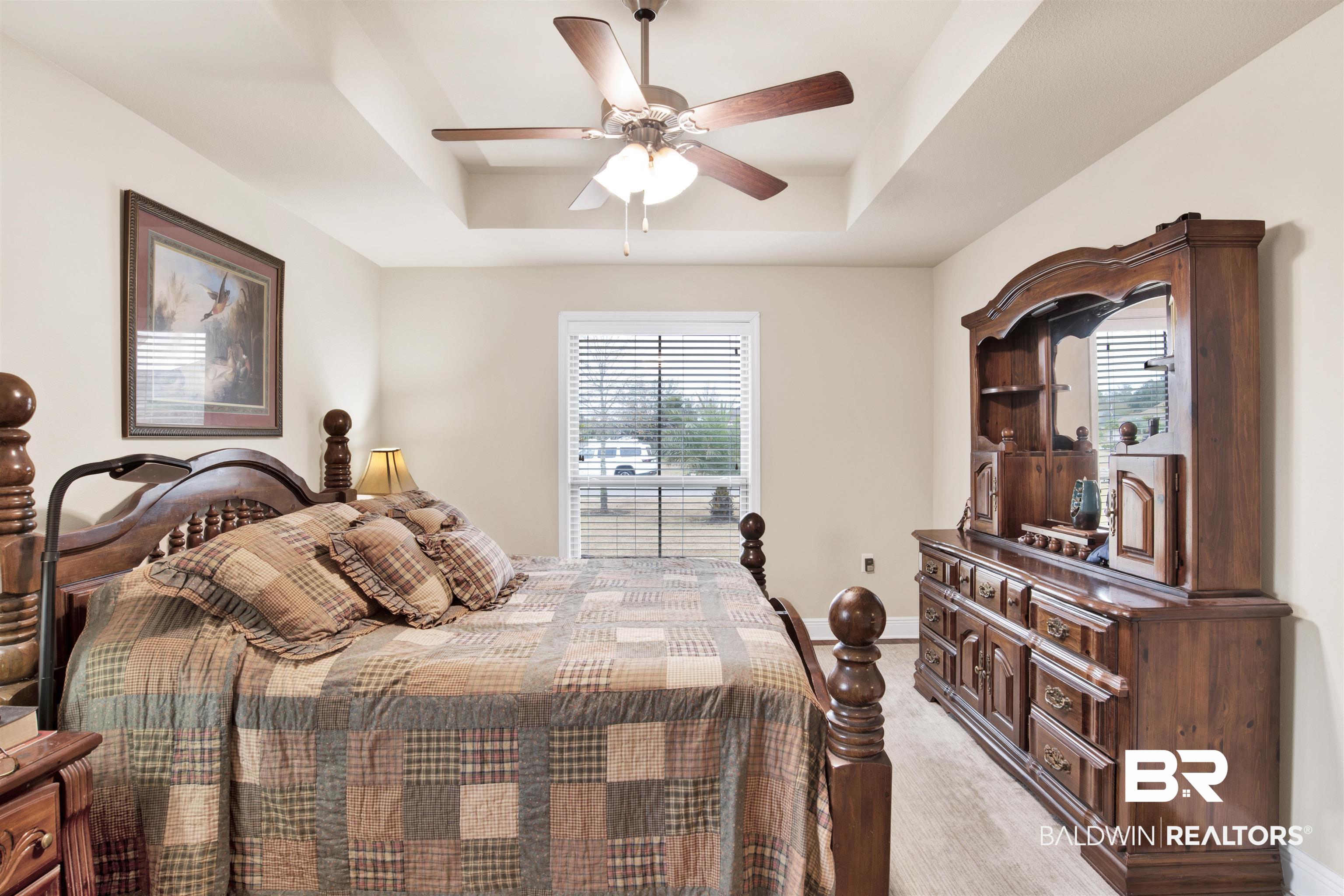 19032 Tralee Court Foley, AL 36535 - Photo 18 of 31 Gallery Image 18