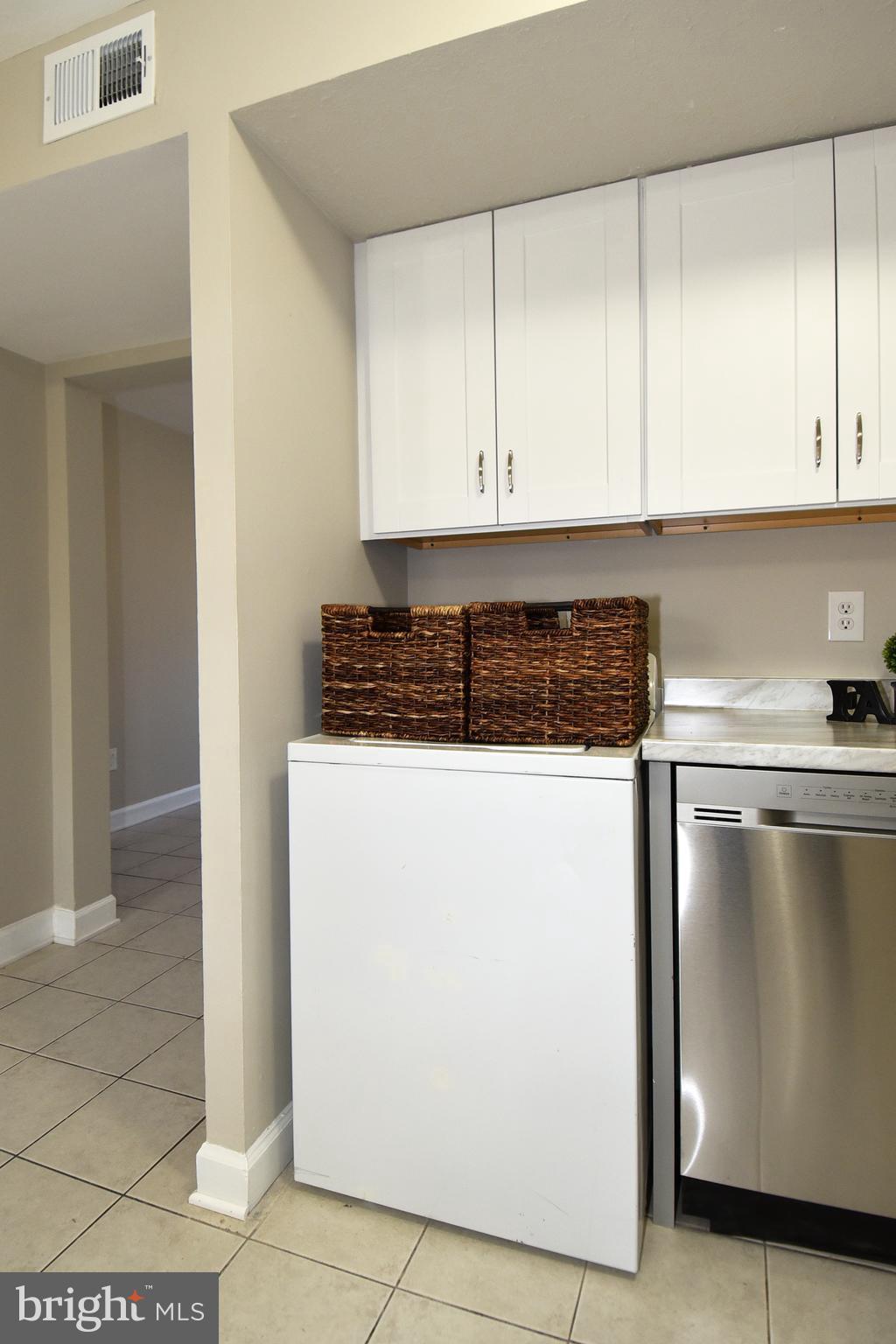 9778 Bragg Lane Manassas, VA 20110 - Photo 13 of 30